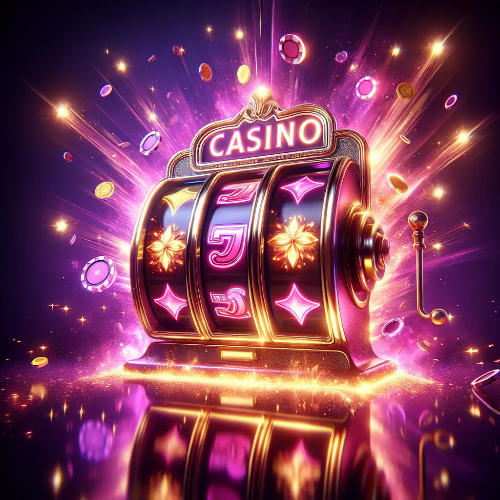 responsible-gambling